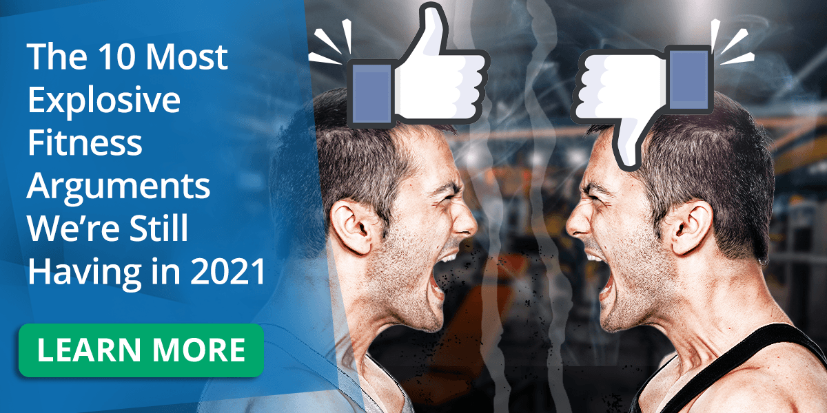 the-10-most-controversial-topics-in-exercise-science-in-2021