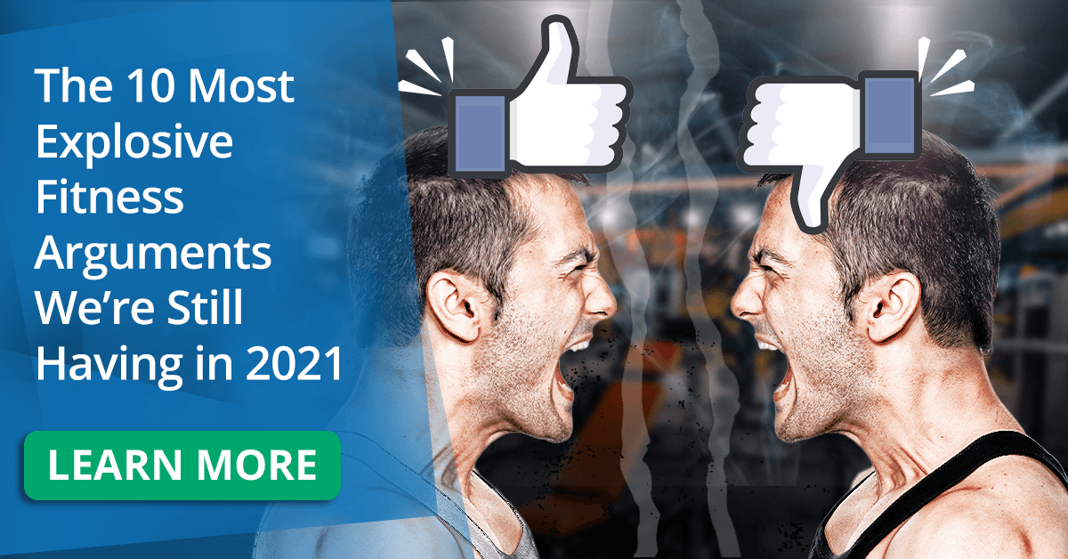 the-10-most-controversial-topics-in-exercise-science-in-2021 the-10-most-controversial-topics-in-exercise-science-in-2021