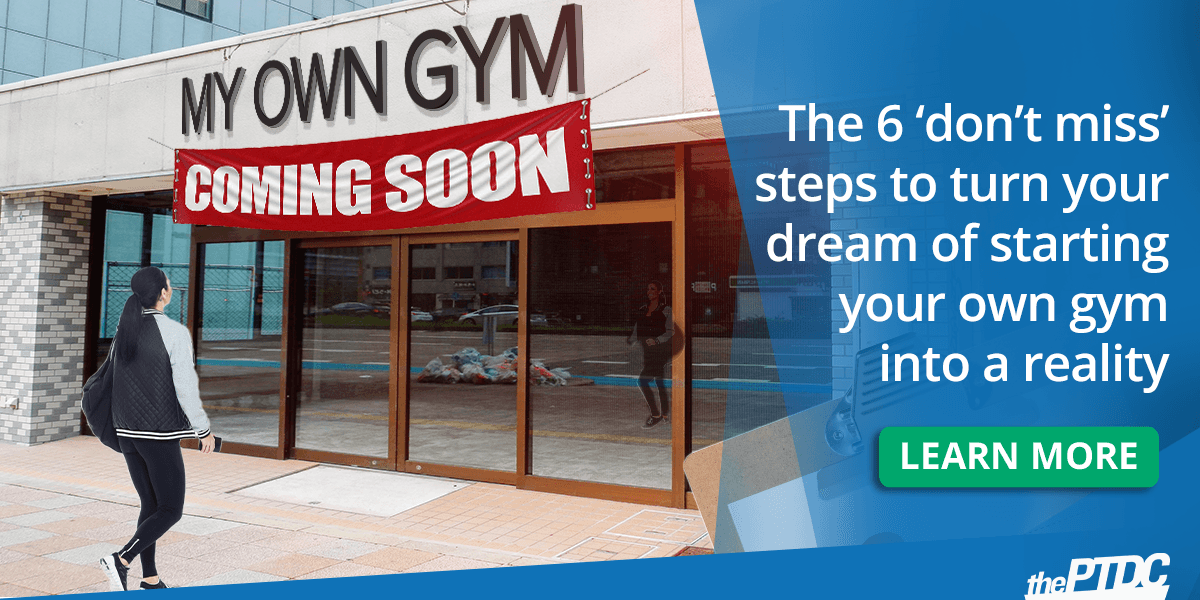 how-to-start-your-own-fitness-facility-in-2021