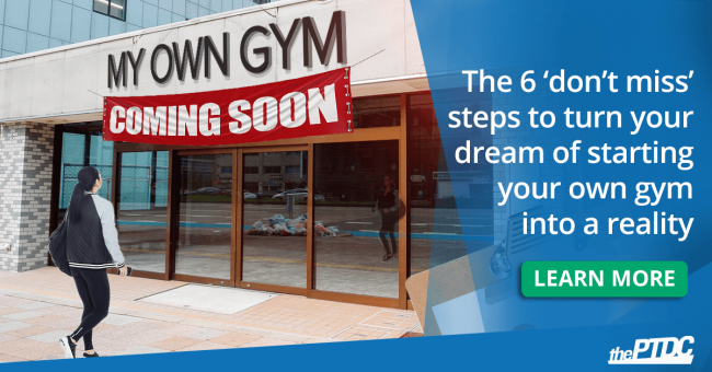 how-to-start-your-own-fitness-facility-in-2021