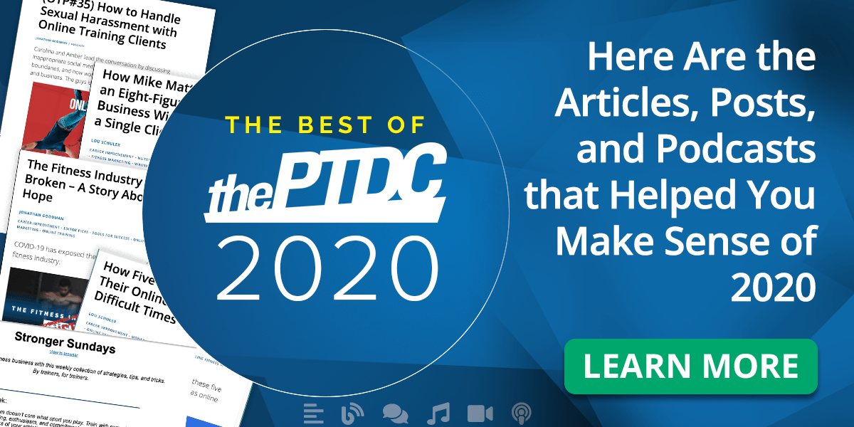 the-best-of-the-ptdc-2020