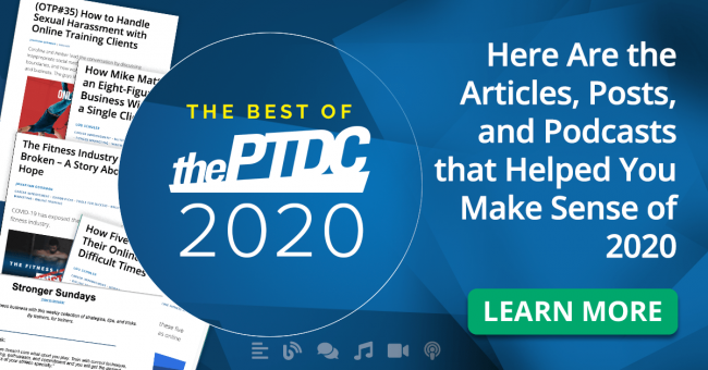 the-best-of-the-ptdc-2020