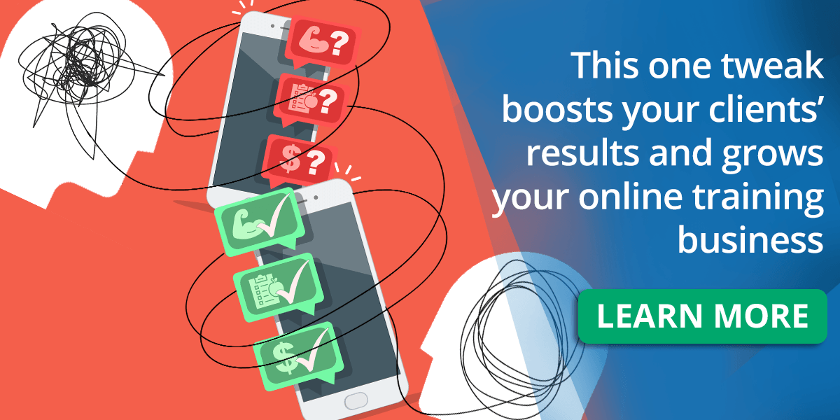 five-communications-rules-for-working-with-online-clients