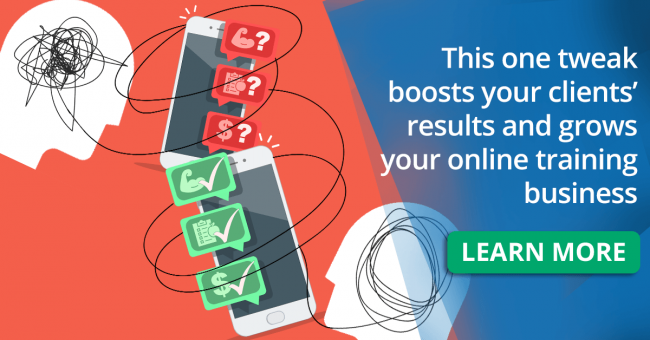 five-communications-rules-for-working-with-online-clients