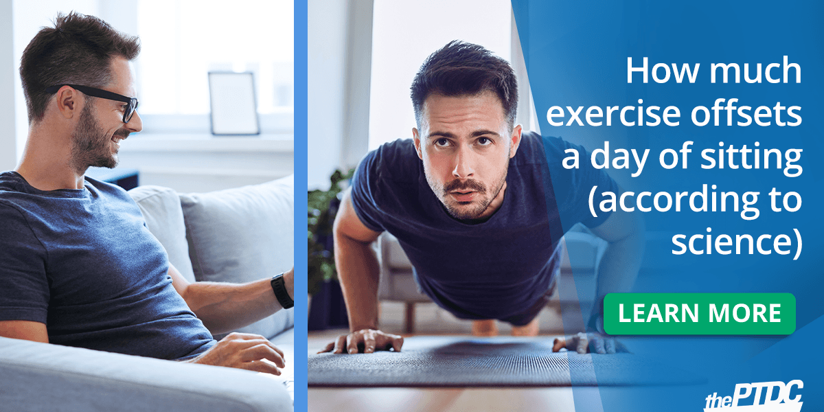 how-much-exercise-offsets-a-day-of-sitting-(according-to-science)
