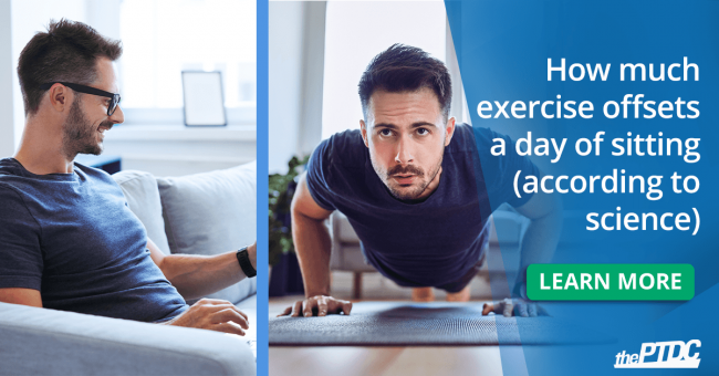 how-much-exercise-offsets-a-day-of-sitting-(according-to-science)