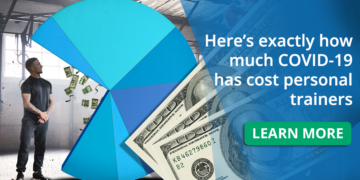 personal-trainer-salary-survey-(2020):-covid’s-impact-on-the-fitness-industry personal-trainer-salary-survey-(2020):-covid’s-impact-on-the-fitness-industry