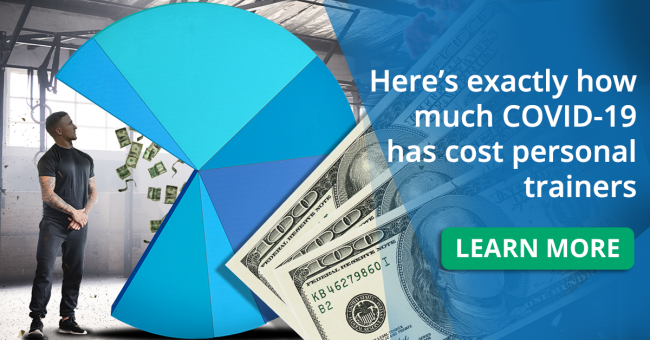 personal-trainer-salary-survey-(2020):-covid’s-impact-on-the-fitness-industry