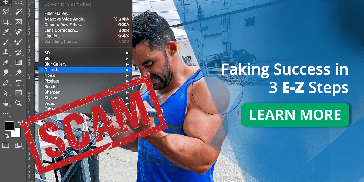 how-to-fake-success-in-online-fitness-in-three-e-z-steps-for-$317-in-just-seven-days