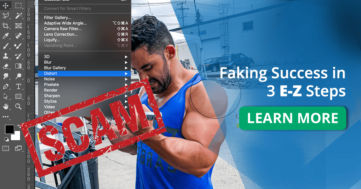 how-to-fake-success-in-online-fitness-in-three-e-z-steps-for-$317-in-just-seven-days how-to-fake-success-in-online-fitness-in-three-e-z-steps-for-$317-in-just-seven-days