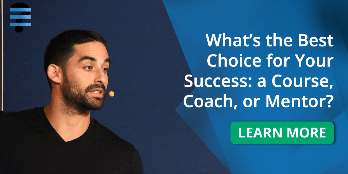 course,-coach,-or-mentor:-which-is-best-for-you? course,-coach,-or-mentor:-which-is-best-for-you?