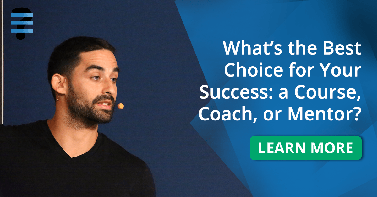 course,-coach,-or-mentor:-which-is-best-for-you?