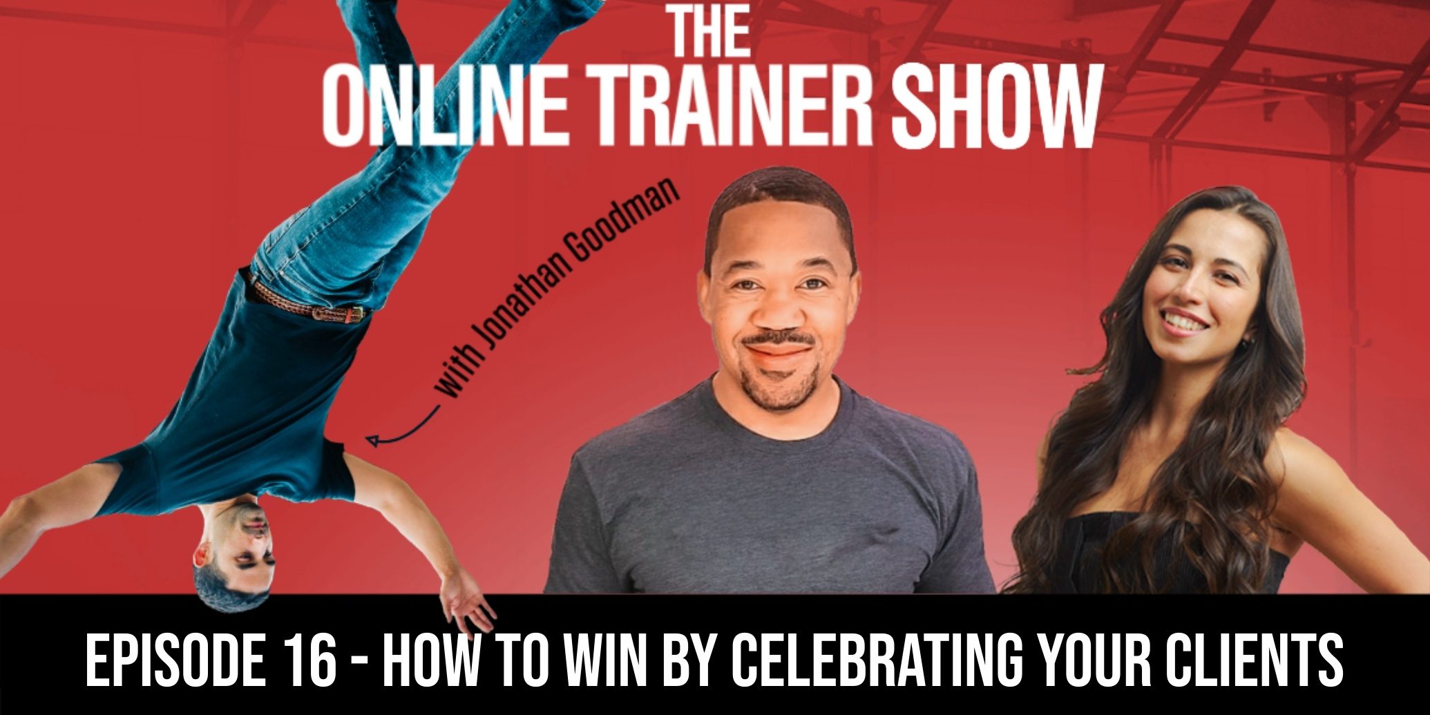 (ots#16)-how-to-win-by-celebrating-your-clients