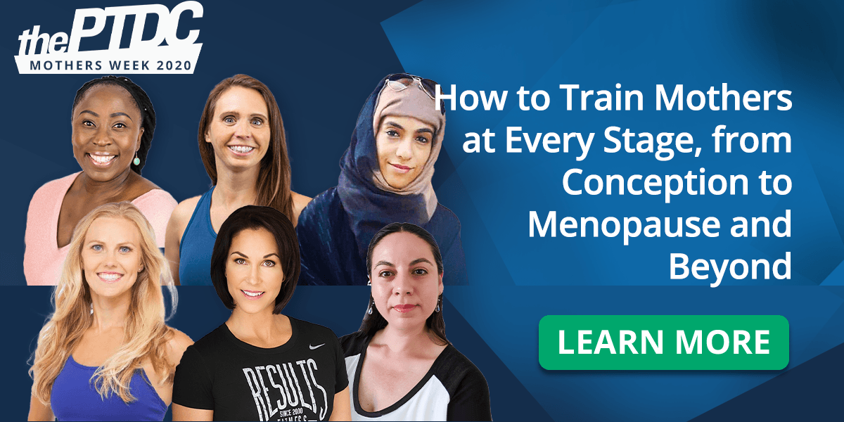 exercise-and-nutrition-for-every-stage-of-a-mother’s-journey,-from-conception-to-menopause-and-beyond