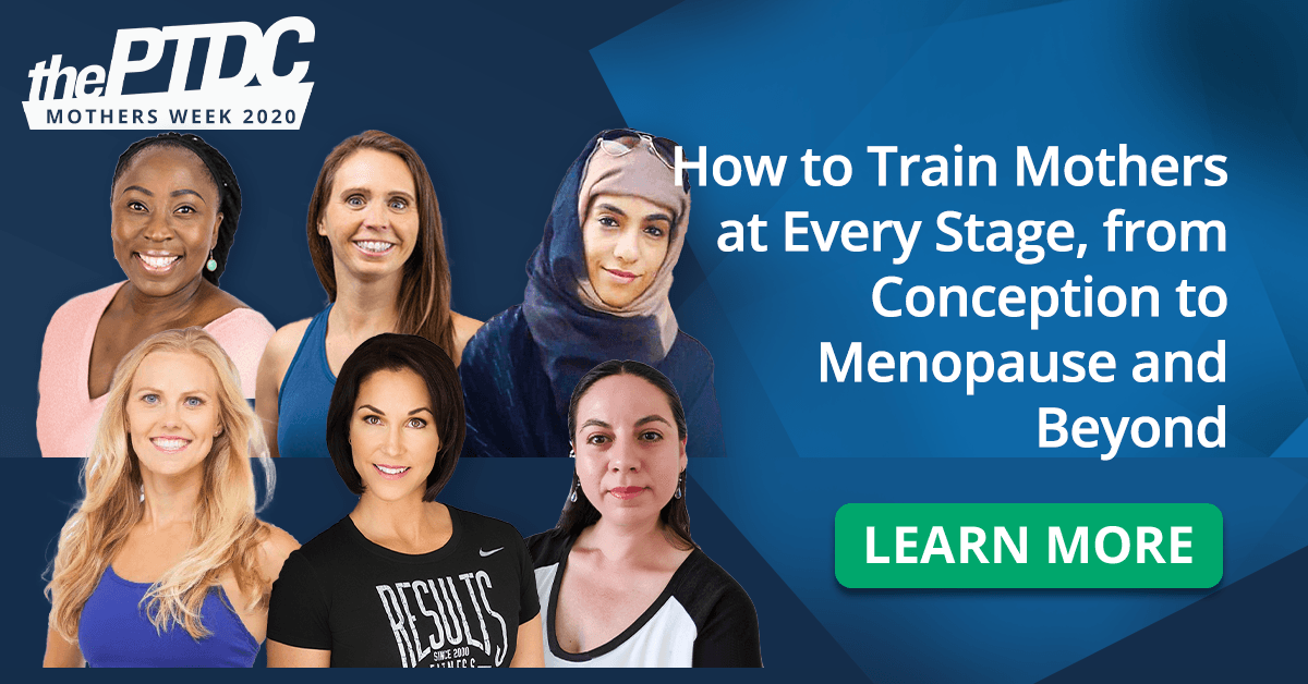 exercise-and-nutrition-for-every-stage-of-a-mother’s-journey,-from-conception-to-menopause-and-beyond exercise-and-nutrition-for-every-stage-of-a-mother’s-journey,-from-conception-to-menopause-and-beyond