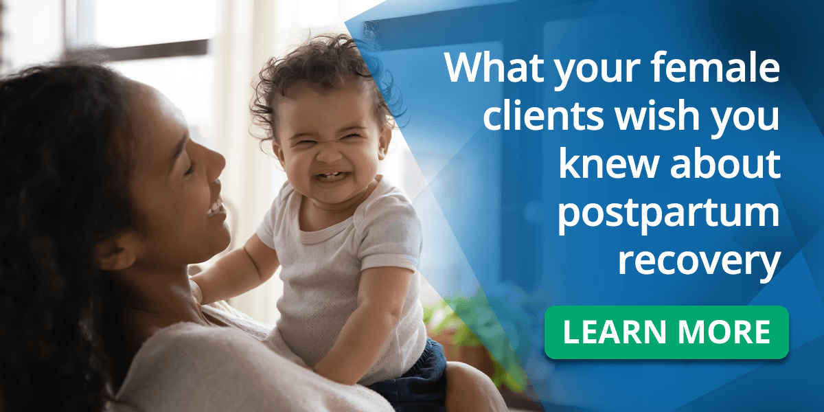 what-your-female-clients-want-you-to-know-about-postpartum-life what-your-female-clients-want-you-to-know-about-postpartum-life