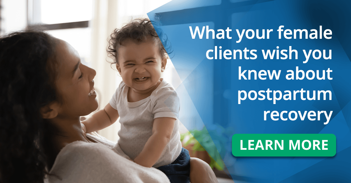 what-your-female-clients-want-you-to-know-about-postpartum-life what-your-female-clients-want-you-to-know-about-postpartum-life