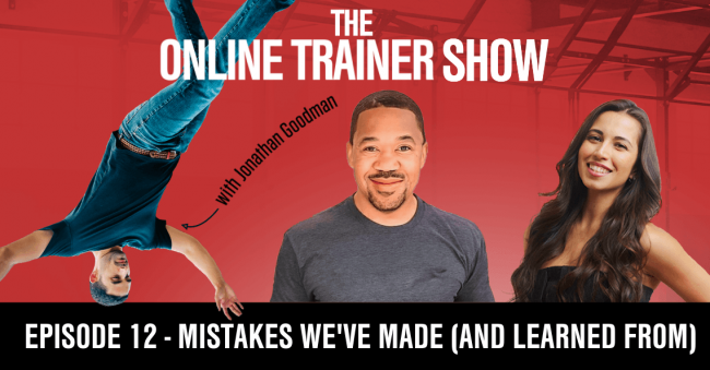 (ots#12)-mistakes-we’ve-made-(and-learned-from)