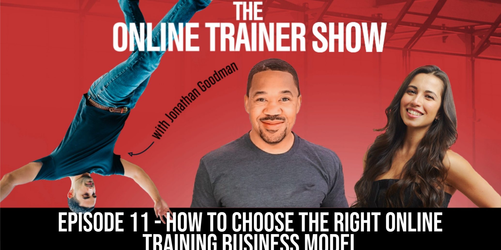 (ots#11)-how-to-choose-the-right-online-training-business-model (ots#11)-how-to-choose-the-right-online-training-business-model
