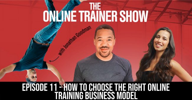 (ots#11)-how-to-choose-the-right-online-training-business-model